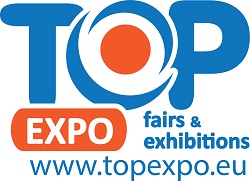 TOP EXPO - Fairs & Exhibitions
