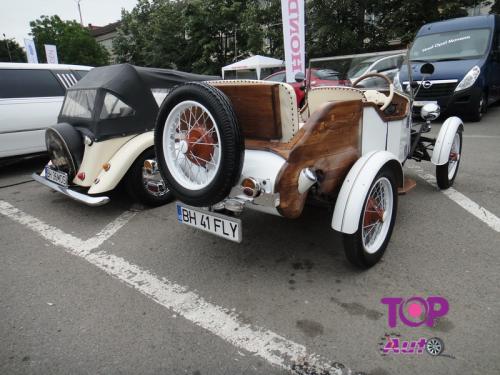 TOP-auto-oradea-34