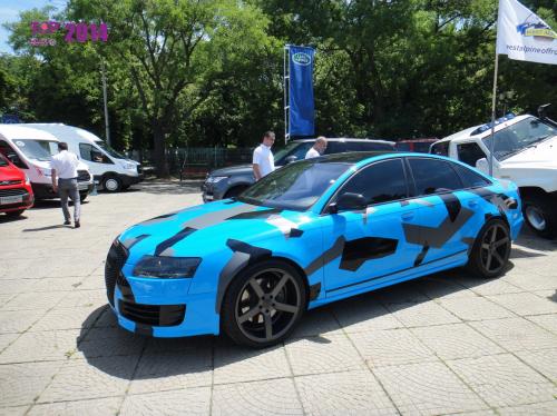 undefined